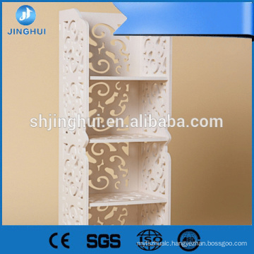 1.22*2.44m Extremely lightweight high intensity sound insulation absorbing pvc foam board